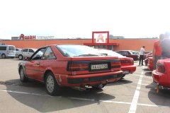 jdm.in_.ua_2014_2-187