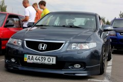 jdm.in_.ua_2014_2-188