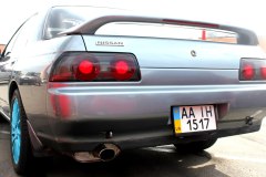 jdm.in_.ua_2014_2-19
