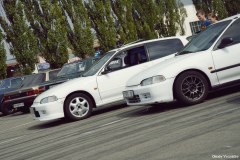 jdm.in_.ua_2014_2-190