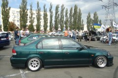 jdm.in_.ua_2014_2-193