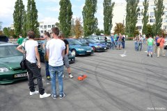 jdm.in_.ua_2014_2-194