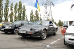 jdm.in_.ua_2014_2-195
