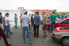 jdm.in_.ua_2014_2-196