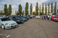 jdm.in_.ua_2014_2-197