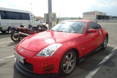 jdm.in_.ua_2014_2-198
