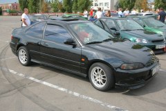 jdm.in_.ua_2014_2-199