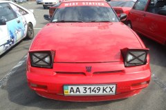jdm.in_.ua_2014_2-2