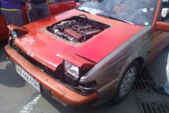 jdm.in_.ua_2014_2-20