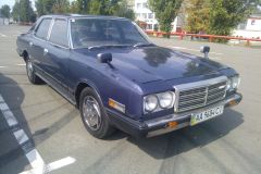 jdm.in_.ua_2014_2-200