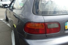 jdm.in_.ua_2014_2-202