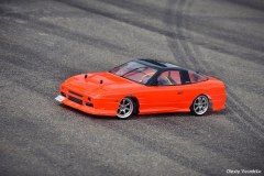 jdm.in_.ua_2014_2-203