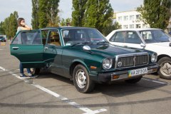 jdm.in_.ua_2014_2-205