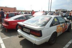 jdm.in_.ua_2014_2-208