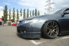 jdm.in_.ua_2014_2-21