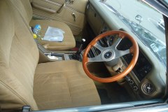 jdm.in_.ua_2014_2-210