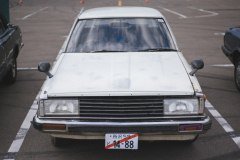 jdm.in_.ua_2014_2-211