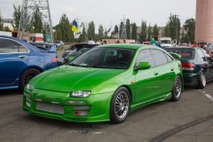 jdm.in_.ua_2014_2-212