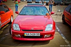 jdm.in_.ua_2014_2-213