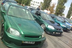 jdm.in_.ua_2014_2-214
