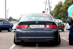 jdm.in_.ua_2014_2-215