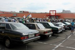 jdm.in_.ua_2014_2-216