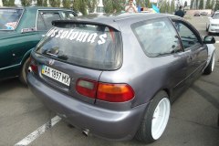jdm.in_.ua_2014_2-217