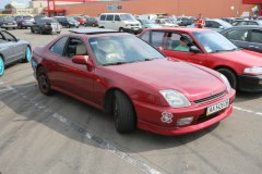 jdm.in_.ua_2014_2-218