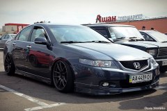 jdm.in_.ua_2014_2-219