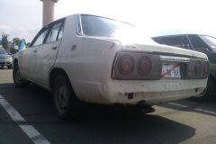 jdm.in_.ua_2014_2-220