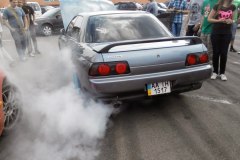 jdm.in_.ua_2014_2-221