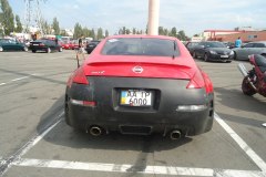jdm.in_.ua_2014_2-222