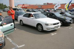 jdm.in_.ua_2014_2-223