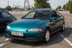 jdm.in_.ua_2014_2-224