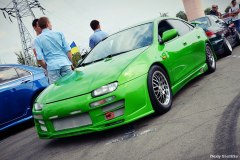 jdm.in_.ua_2014_2-225
