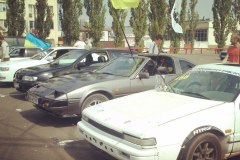 jdm.in_.ua_2014_2-226