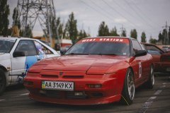 jdm.in_.ua_2014_2-227