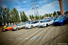 jdm.in_.ua_2014_2-229