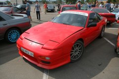 jdm.in_.ua_2014_2-23