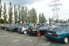 jdm.in_.ua_2014_2-231