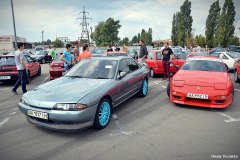 jdm.in_.ua_2014_2-233