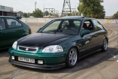 jdm.in_.ua_2014_2-234