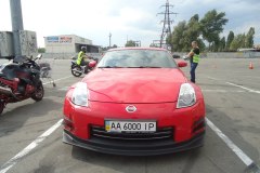 jdm.in_.ua_2014_2-235