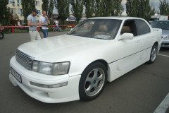 jdm.in_.ua_2014_2-236