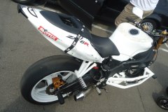 jdm.in_.ua_2014_2-238