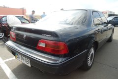 jdm.in_.ua_2014_2-239