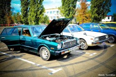 jdm.in_.ua_2014_2-24