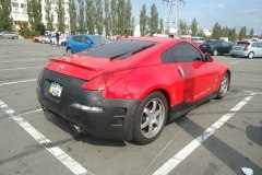 jdm.in_.ua_2014_2-240