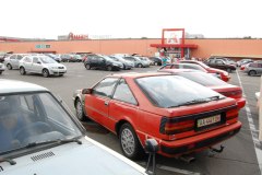 jdm.in_.ua_2014_2-241