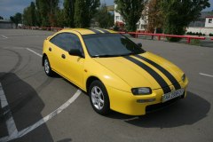 jdm.in_.ua_2014_2-242